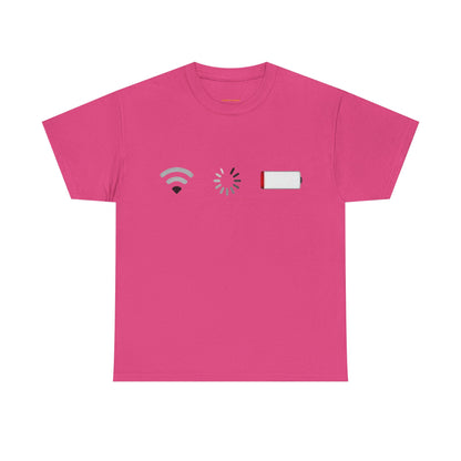 Peak Anxiety - Assorted Colors