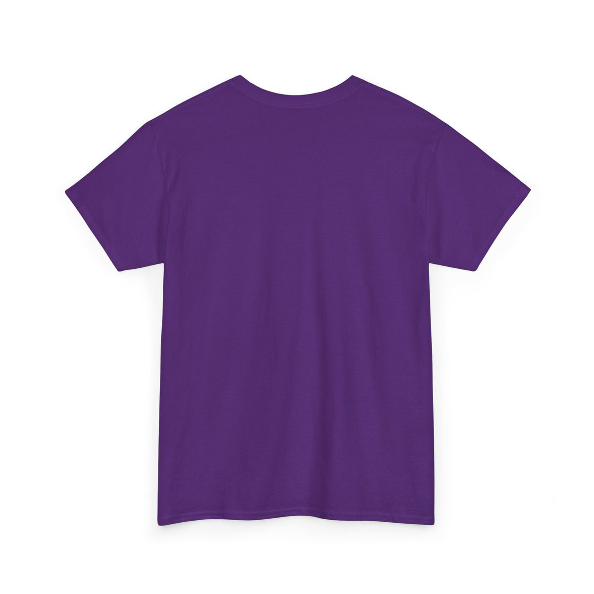 Hustle Floral - Assorted Colors