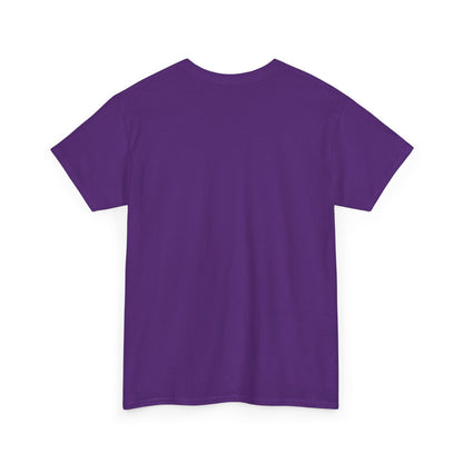 Hustle Floral - Assorted Colors