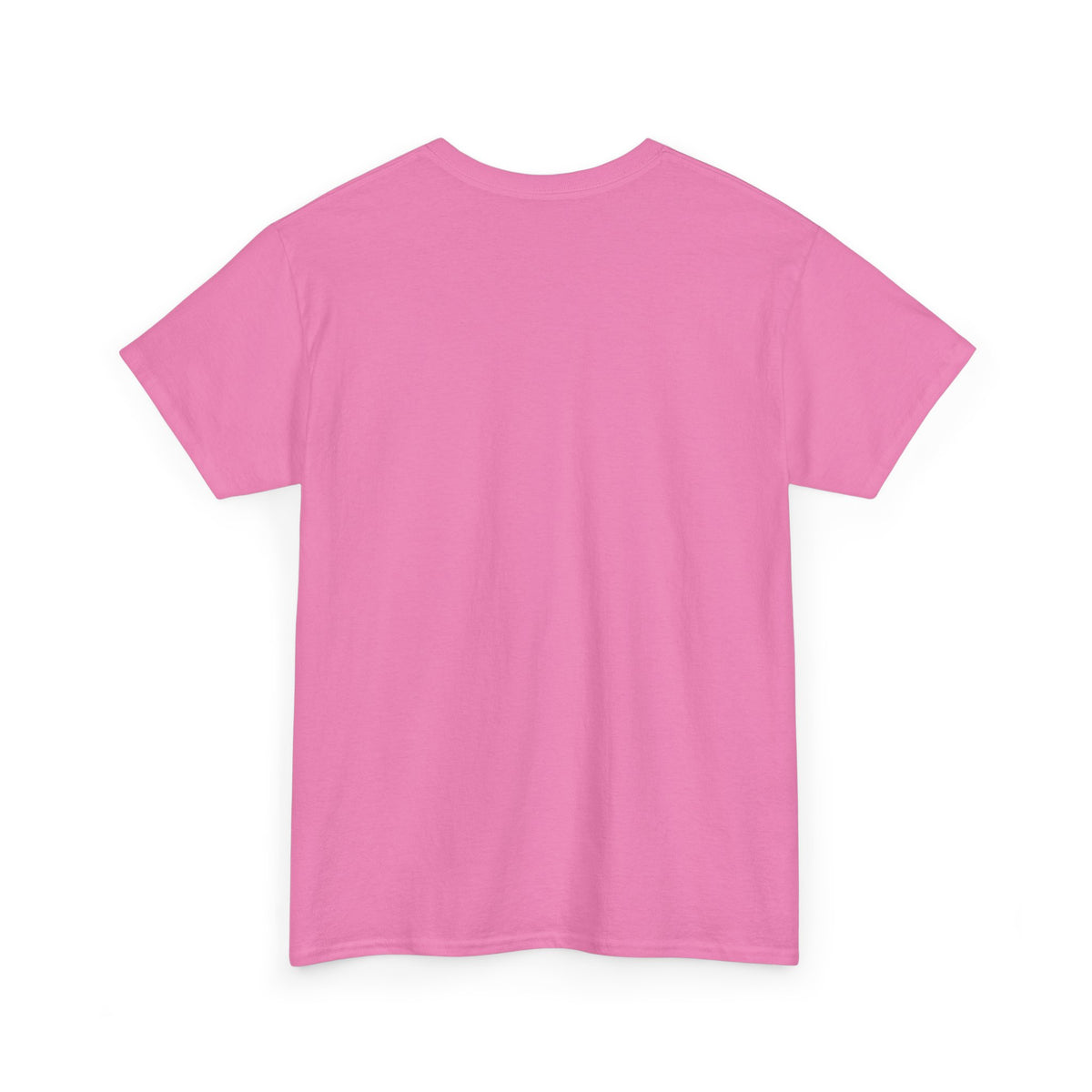Hustle Floral - Assorted Colors