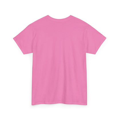 Hustle Floral - Assorted Colors