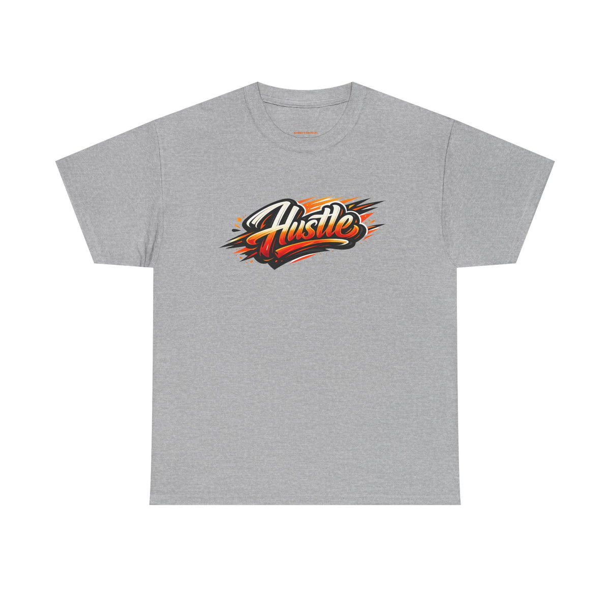 Hustle - Assorted Colors