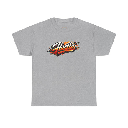 Hustle - Assorted Colors