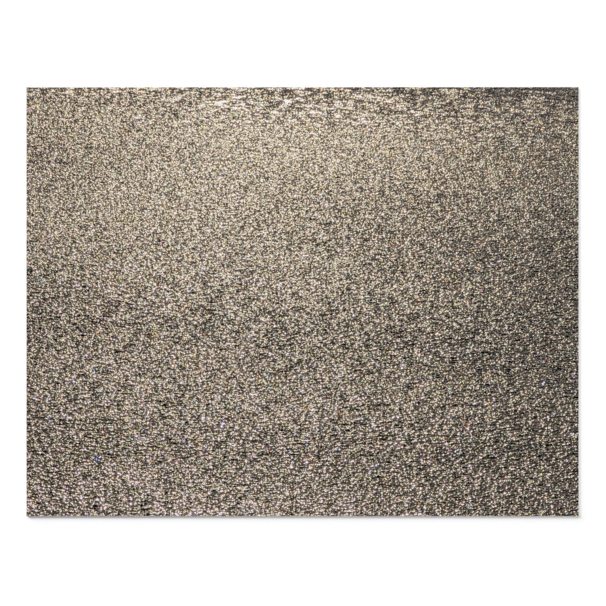 "Glimmer" - Jigsaw Puzzle with Tin - 500/1000/2000-piece