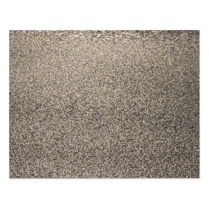 "Glimmer" - Jigsaw Puzzle with Tin - 500/1000/2000-piece