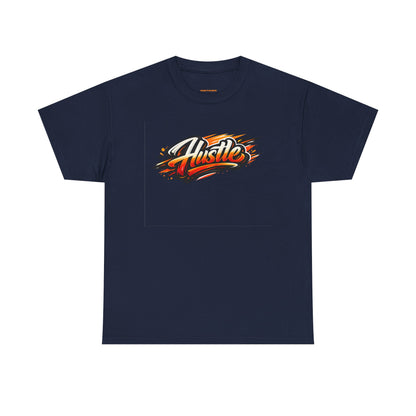 Hustle - Assorted Colors