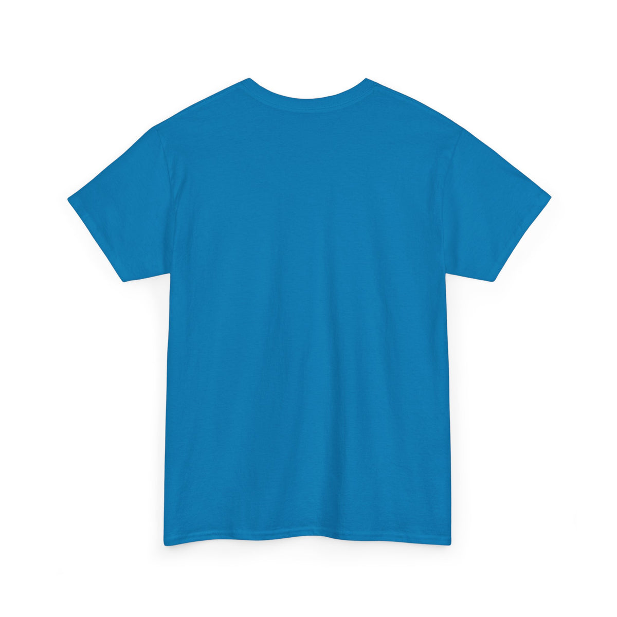 Hustle Floral - Assorted Colors