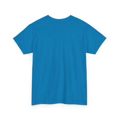 Hustle Floral - Assorted Colors