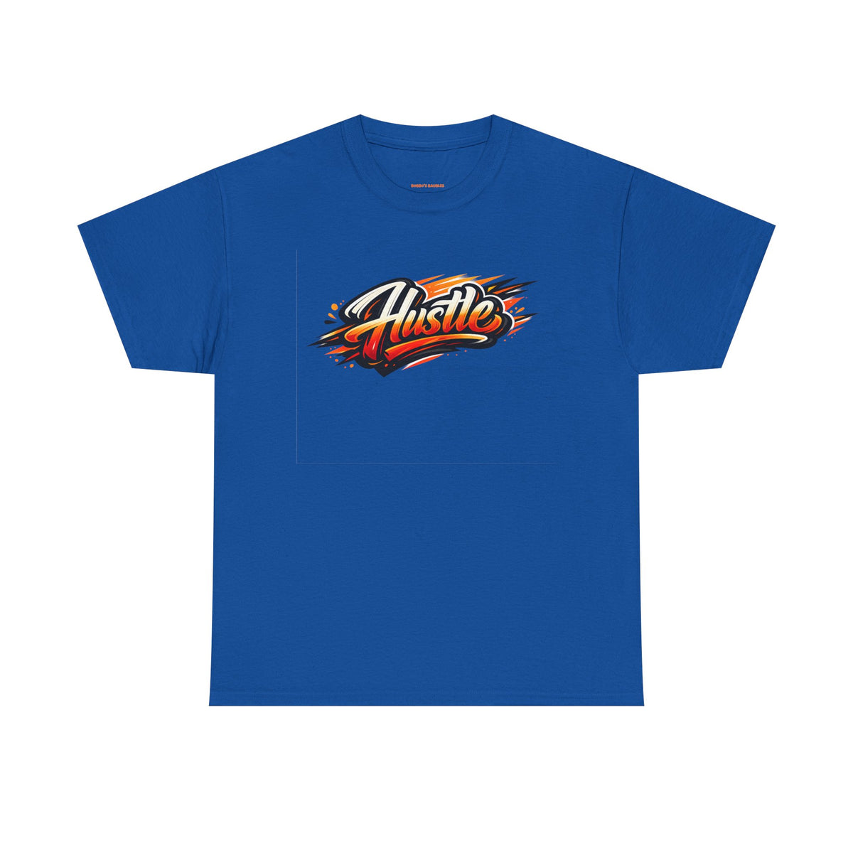 Hustle - Assorted Colors