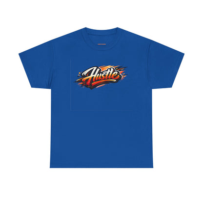 Hustle - Assorted Colors