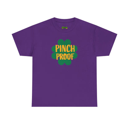 Pinch Proof - Assorted Colors