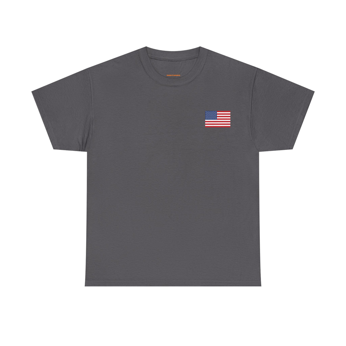 Support Our Troops - Assorted Colors