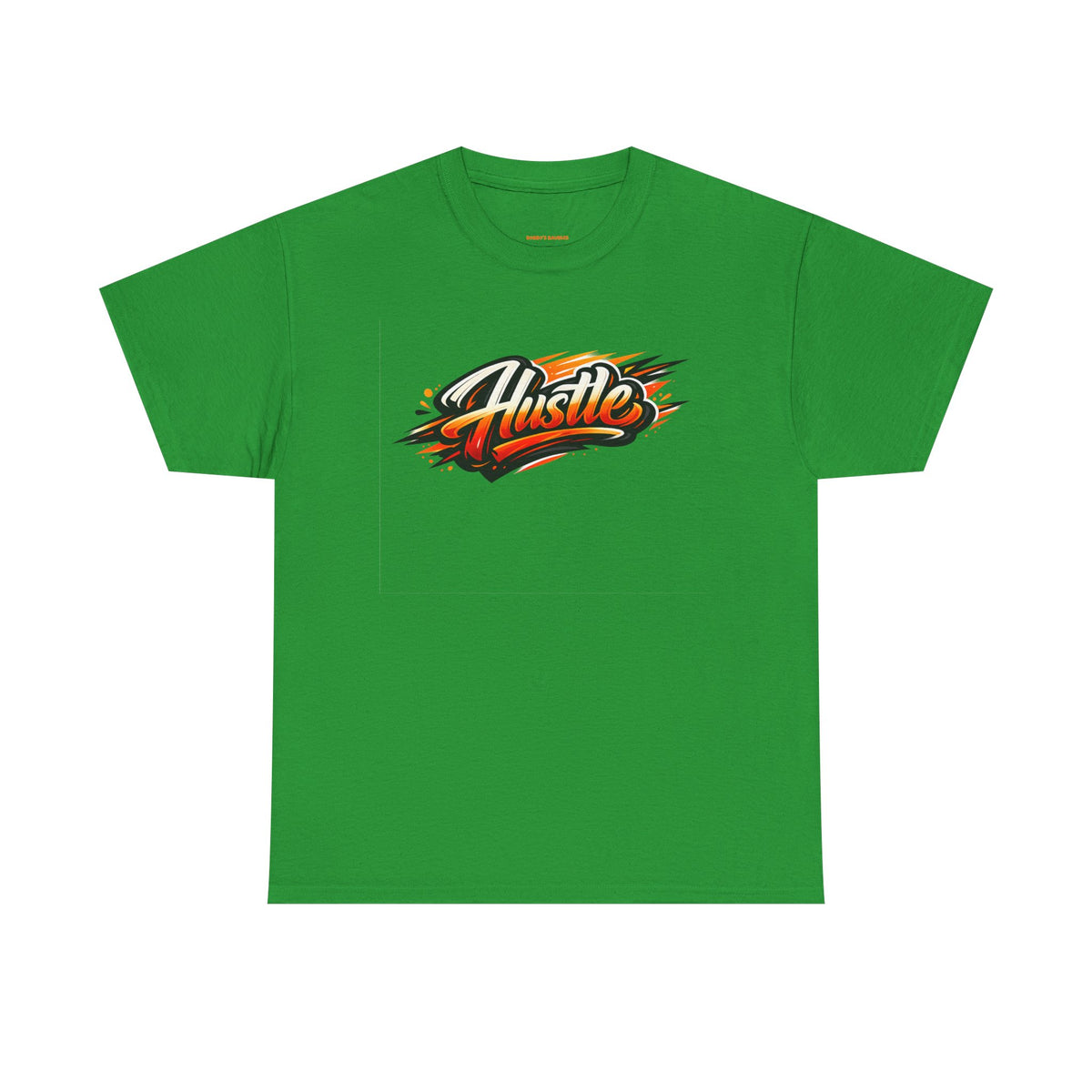 Hustle - Assorted Colors