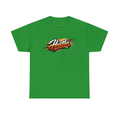 Hustle - Assorted Colors