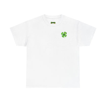 Leprechaun Beer - Assorted Colors