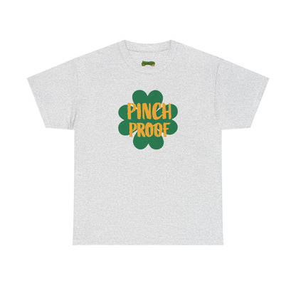 Pinch Proof - Assorted Colors
