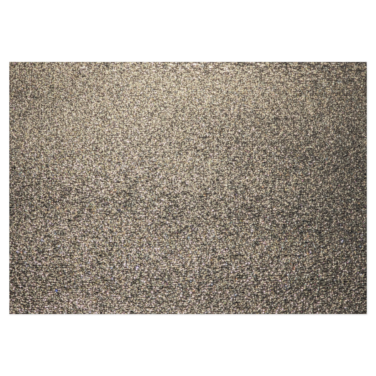 "Glimmer" - Jigsaw Puzzle with Tin - 500/1000/2000-piece