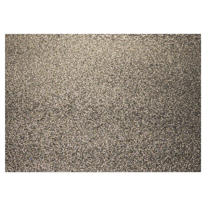 "Glimmer" - Jigsaw Puzzle with Tin - 500/1000/2000-piece
