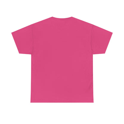 Hustle Floral - Assorted Colors
