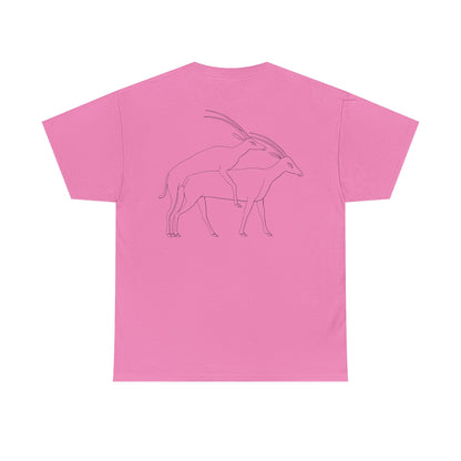 Gazelles - Assorted Colors