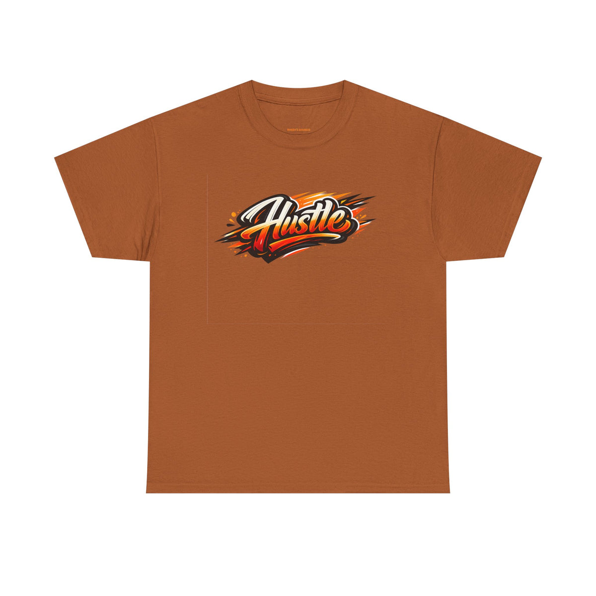 Hustle - Assorted Colors