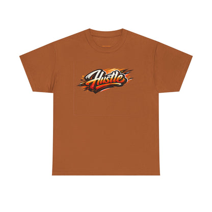 Hustle - Assorted Colors