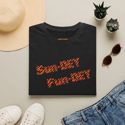 Sun-Dey Fun-Dey
