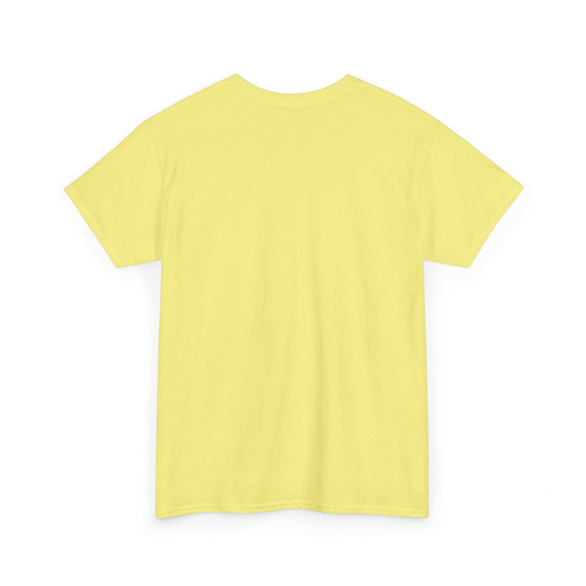 Hustle Flower Tee - Assorted Colors
