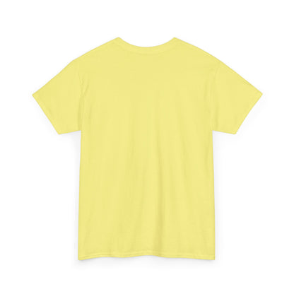 Hustle Flower Tee - Assorted Colors