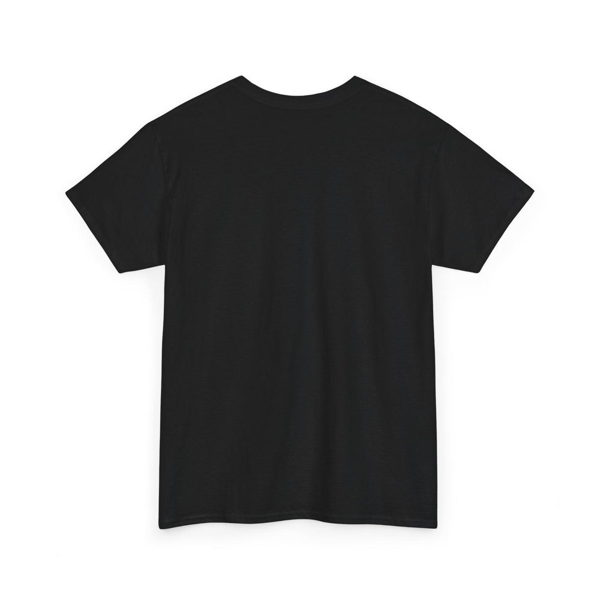 Hustle Floral - Assorted Colors
