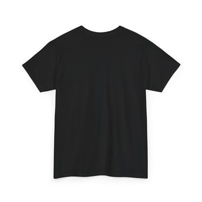 Hustle Floral - Assorted Colors