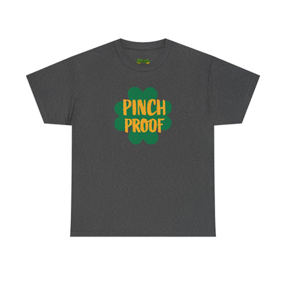 Pinch Proof - Assorted Colors