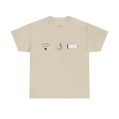 Peak Anxiety - Assorted Colors