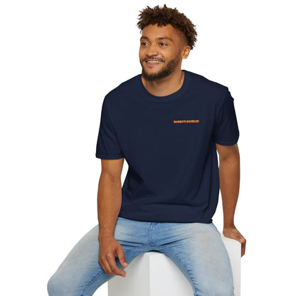 Baubles Logo Soft-Style T-Shirt - Assorted Colors