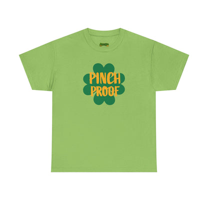 Pinch Proof - Assorted Colors