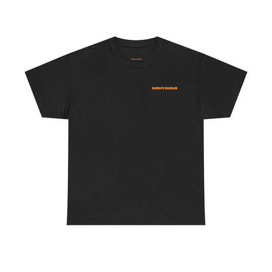 Baubles Logo T-Shirt - Assorted Colors