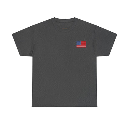 Support Our Troops - Assorted Colors