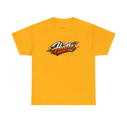Hustle - Assorted Colors