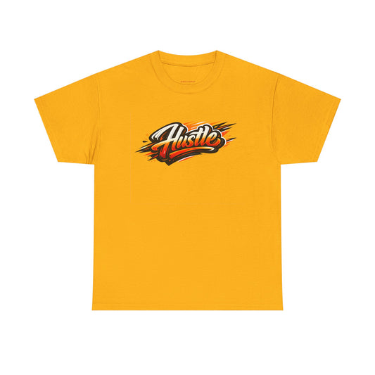 Hustle - Assorted Colors