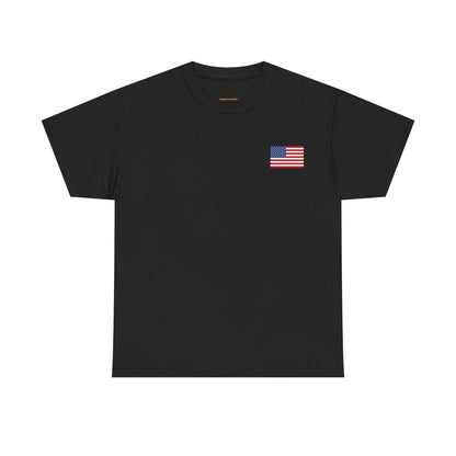 Support Our Troops - Assorted Colors
