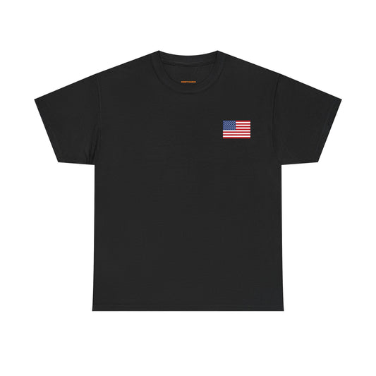 Support Our Troops - Assorted Colors