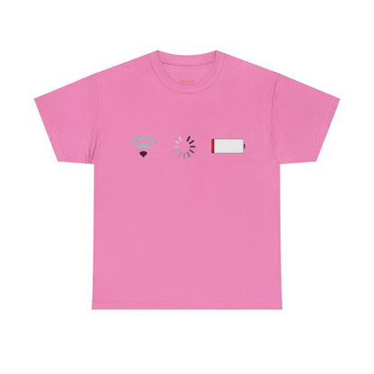 Peak Anxiety - Assorted Colors