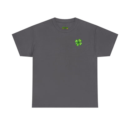 Leprechaun Beer - Assorted Colors