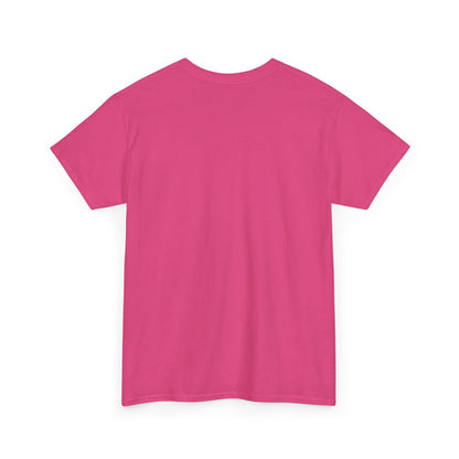 Hustle Floral - Assorted Colors