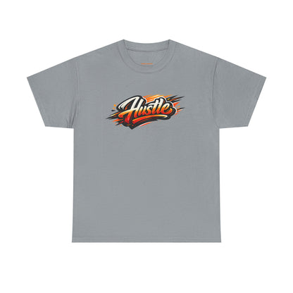 Hustle - Assorted Colors