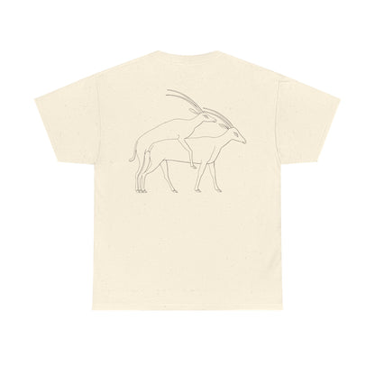 Gazelles - Assorted Colors