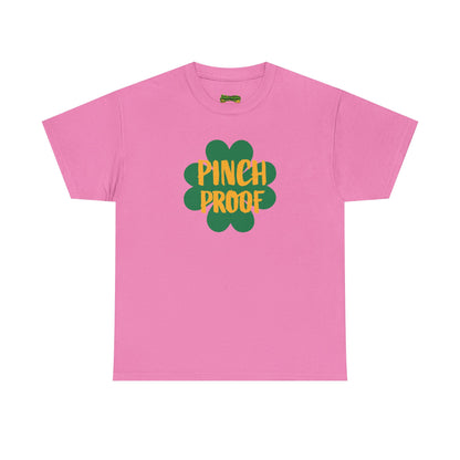 Pinch Proof - Assorted Colors