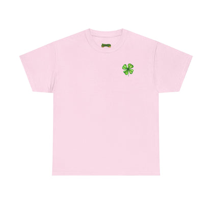 Leprechaun Beer - Assorted Colors