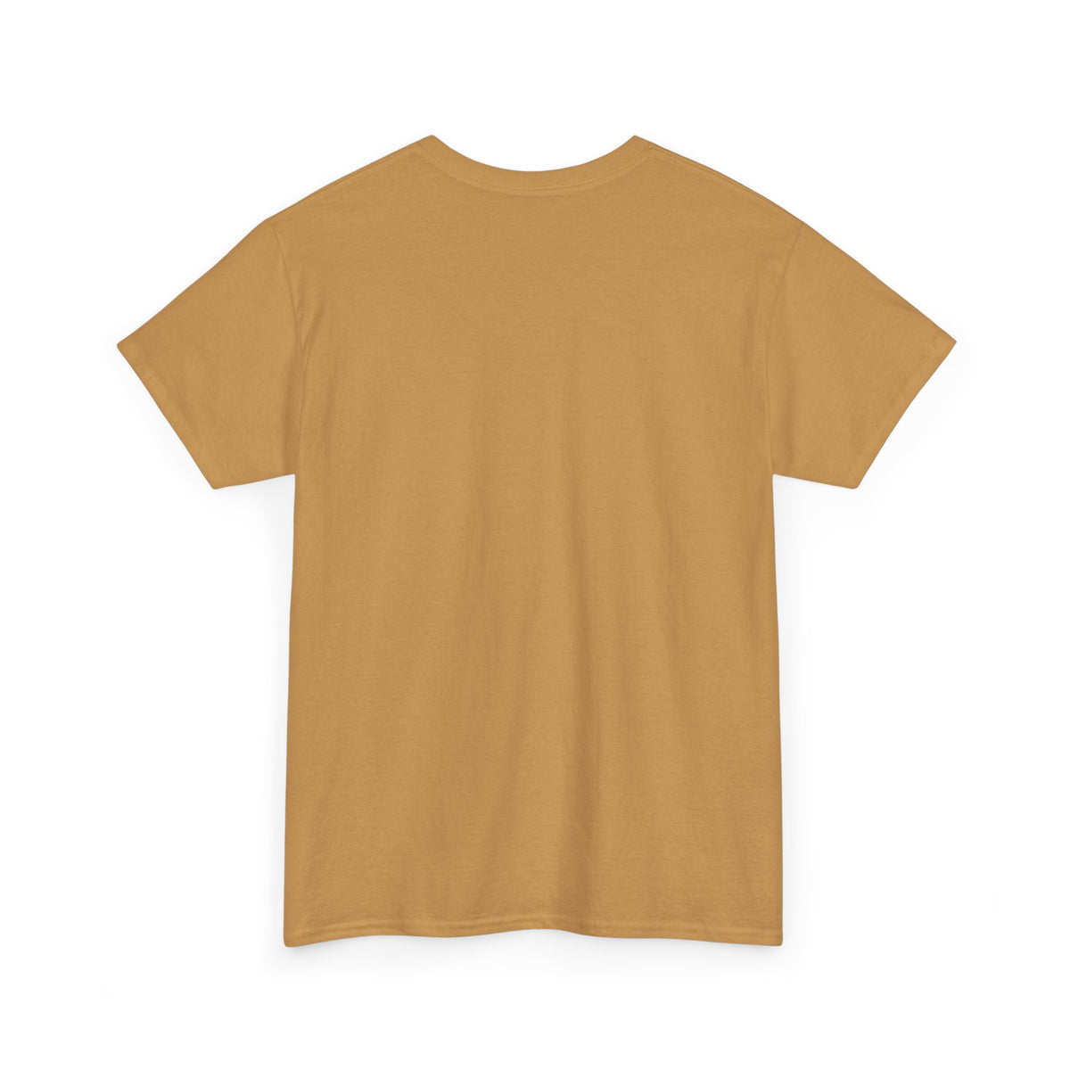 Hustle Flower Tee - Assorted Colors
