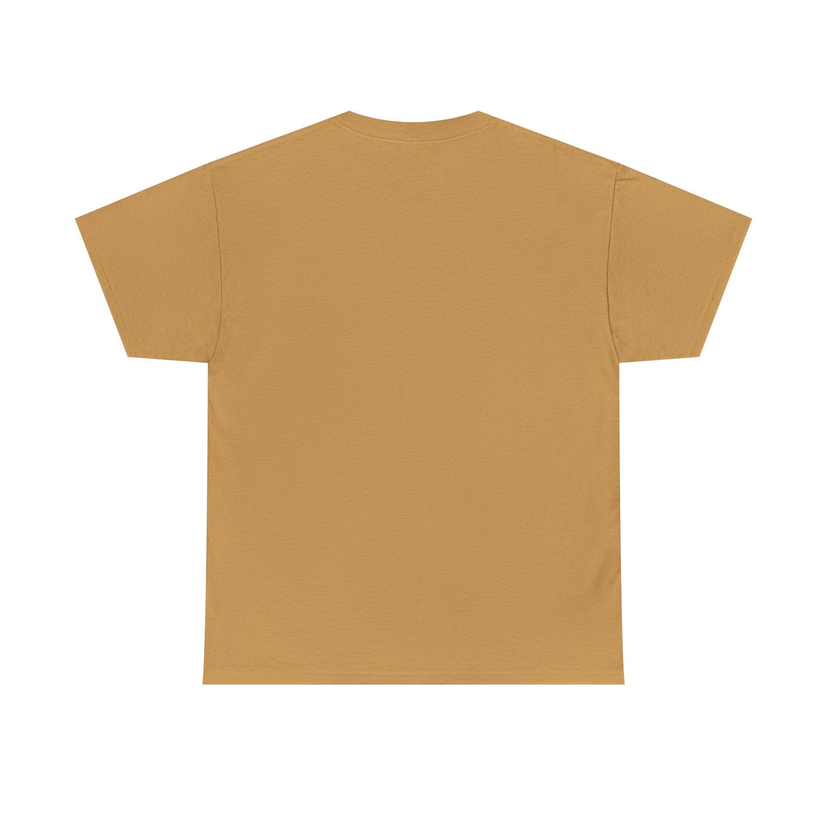 Hustle Flower Tee - Assorted Colors